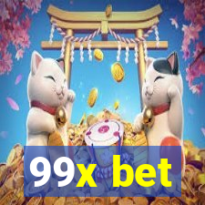 99x bet